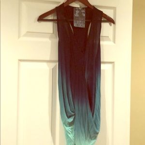 Young Broke and Fabulous shirt